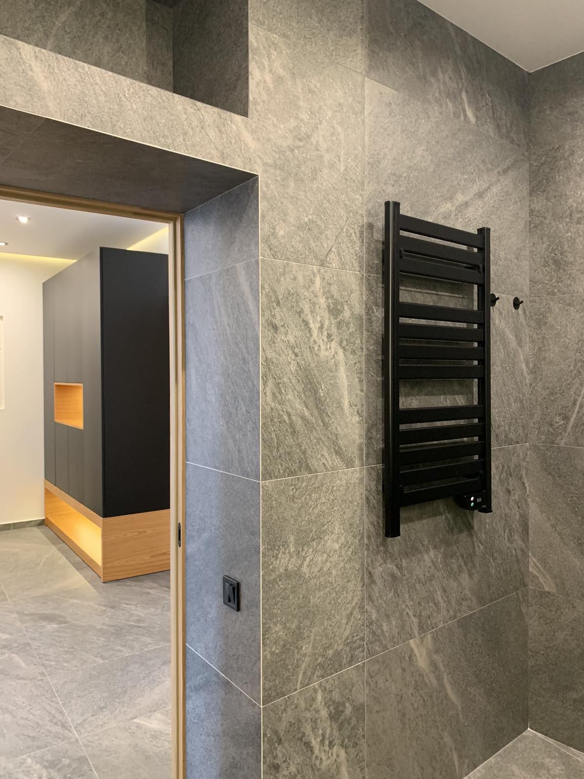 Квартира на Самофалова В. вул.