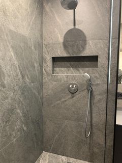 Квартира на Самофалова В. вул.