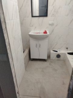 Однокімнатна квартира по Люстдорфській дорозі