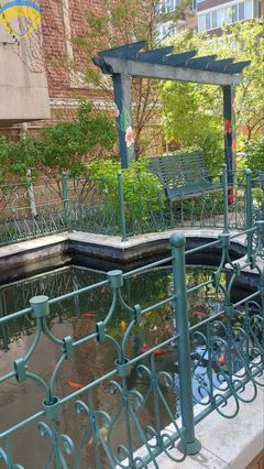 Квартира на Софиевской ул. в ЖК Зелёный мыс