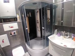 квартира у Маячний пров.