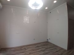 квартира у Маячний пров.