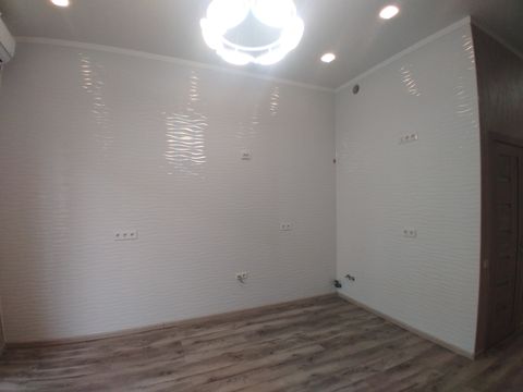 apartment on Mayachny Lane