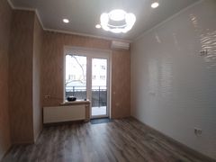 квартира у Маячний пров.