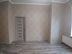 квартира у Маячний пров.