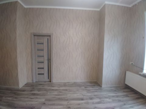 apartment on Mayachny Lane