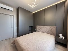 Квартира на Краснова вул.