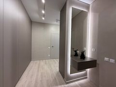 Квартира на Краснова вул.