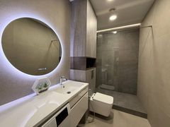 Квартира на Краснова вул.