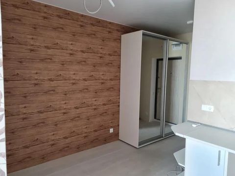 Квартира на Генерала Цвєтаєва вул.