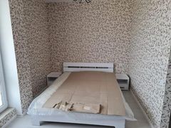 Квартира на Генерала Цвєтаєва вул.