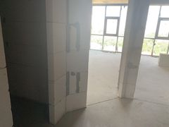 Квартира на Ванний пров.