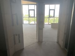 Квартира на Ванний пров.