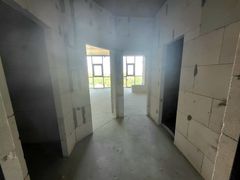 Квартира на Ванний пров.