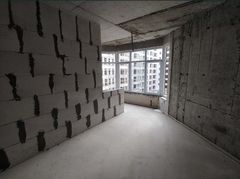 Квартира на Дача Ковалевського вул.