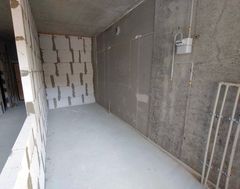 Квартира на Дача Ковалевського вул.