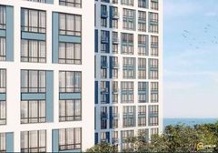 Квартира на Академічна вул.