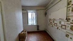 Квартира на Балківська вул.