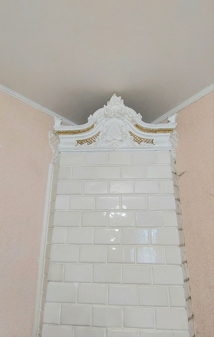 Квартира на Балківська вул.