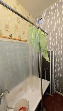 Квартира на Балківська вул.