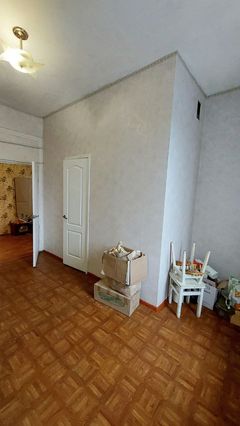 Квартира на Балківська вул.