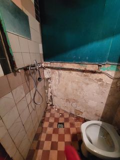 Квартира Градоначальницкая ул.