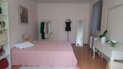 Квартира на Маршала Жукова ул.