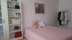 Квартира на Маршала Жукова ул.