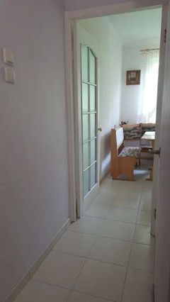 Квартира на Маршала Жукова ул.