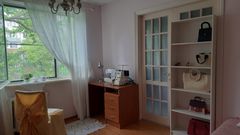 Квартира на Маршала Жукова ул.