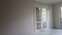 Квартира на Маршала Жукова ул.