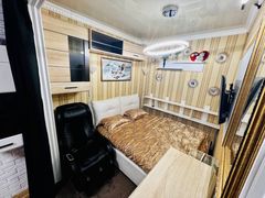 Продам квартиру в ЖК Авторский квартал