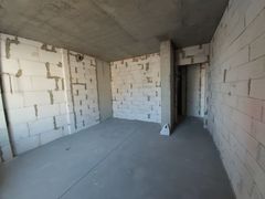 Квартира на Маршала Малиновського вул.