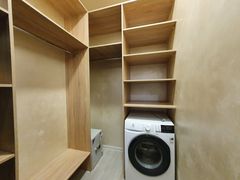 Квартира на Гагарінське плато