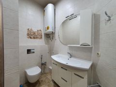 Квартира на Гагарінське плато