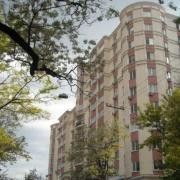 Квартира на Європейська вул.