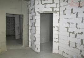 Квартира на Європейська вул.