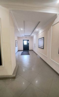 Квартитра на Макаренко вул