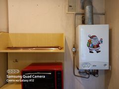 Квартира на Дальницька вул.