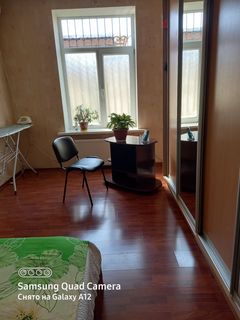 Квартира на Дальницька вул.