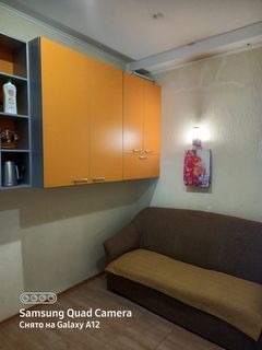 Квартира на Дальницька вул.