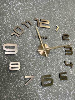 Квартира на Бочарова вул.