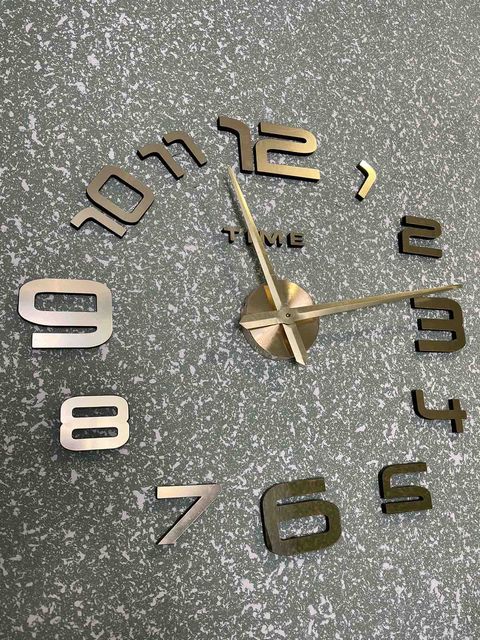 Apartment on Bocharova Street