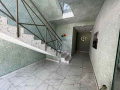 Квартира на Бочарова вул.