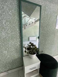 Квартира на Бочарова вул.