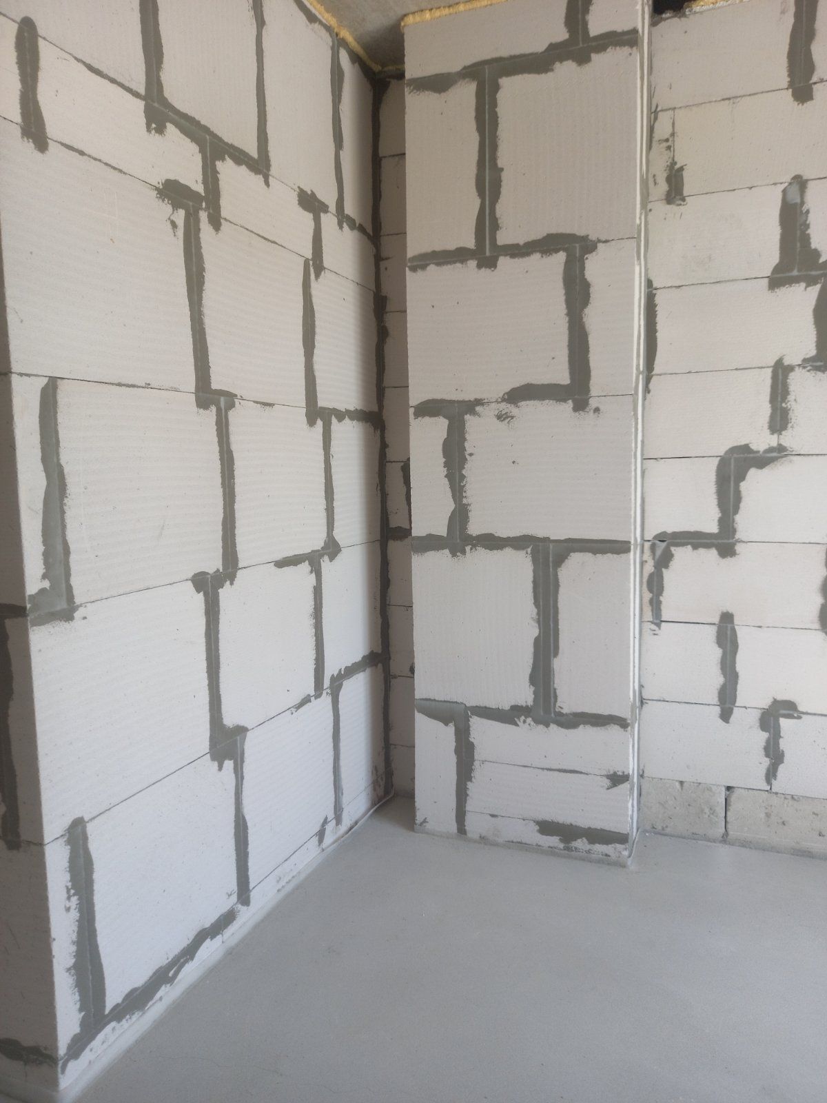 Квартира на Бочарова вул.