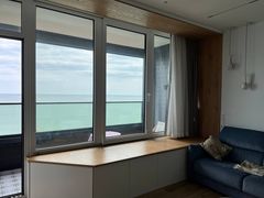 Квартира на Фонтанская дорога вул