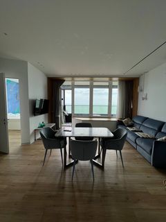 Квартира на Фонтанская дорога вул