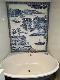 Квартира на Фонтанская дорога вул