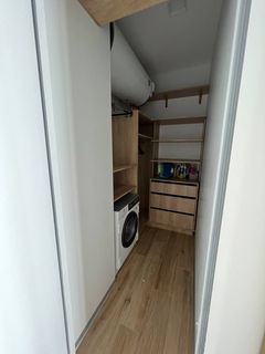 Квартира на Фонтанская дорога вул